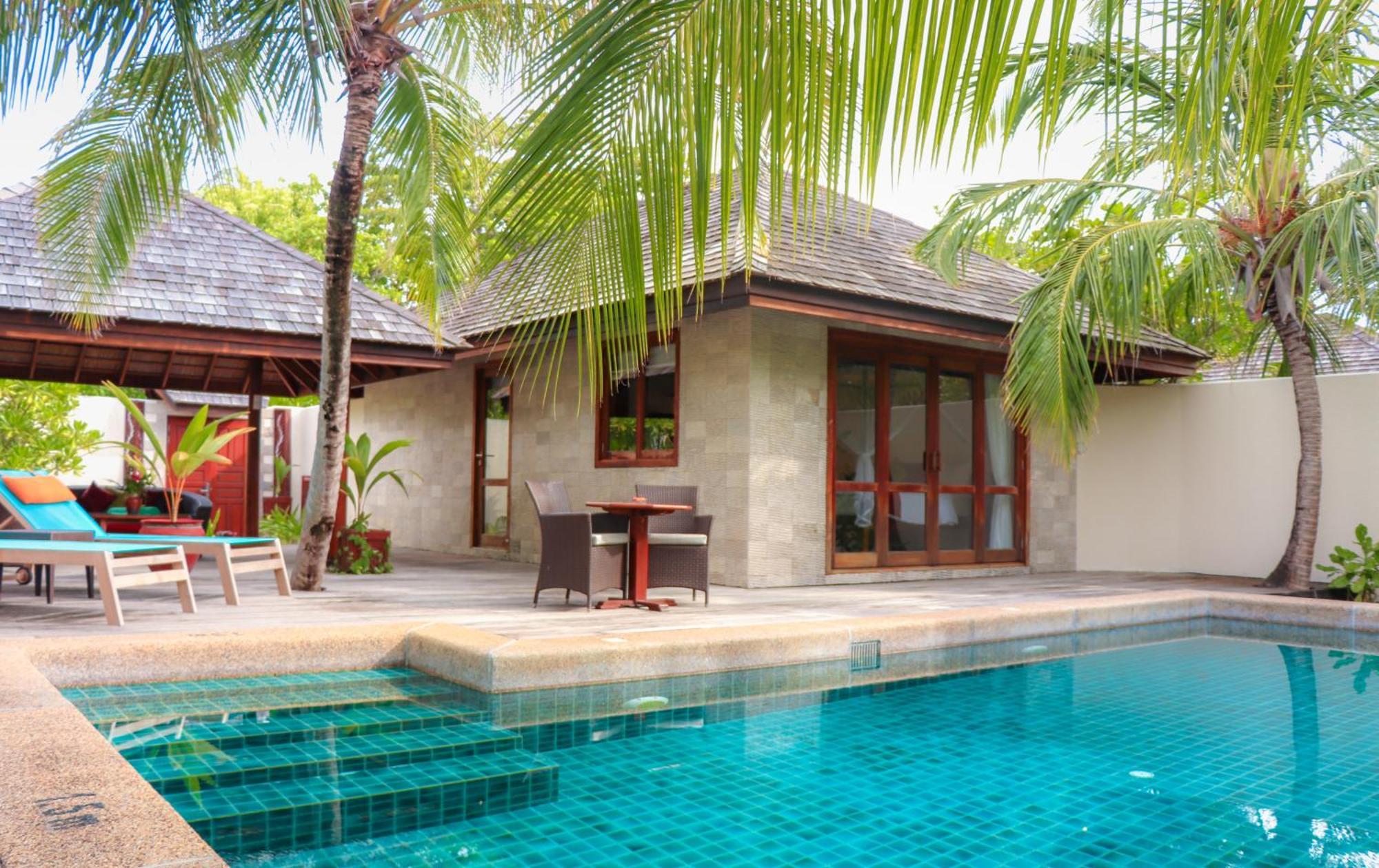 Private Pool Villa,1228424918:JPEG