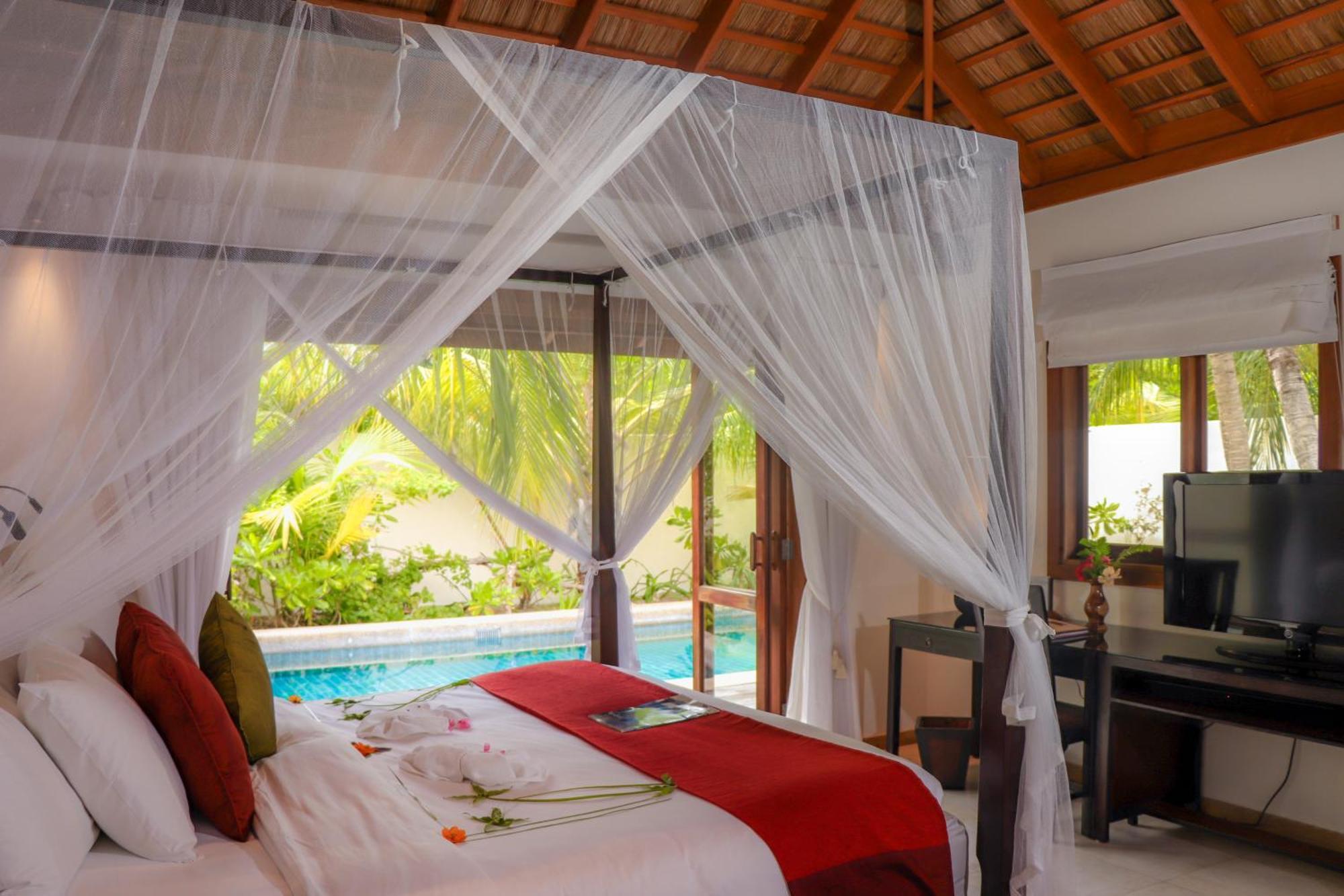 Private Pool Villa,1228424849:JPEG