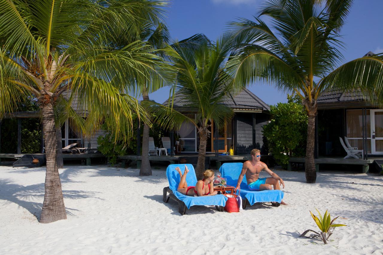 Beach Villa,669584388:JPEG